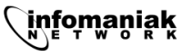 infomaniak