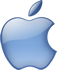 logo_apple