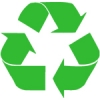 recyclage recyclage