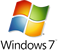 windows-7