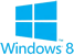 windows-8