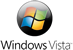 windows-vista