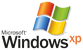 windows-xp